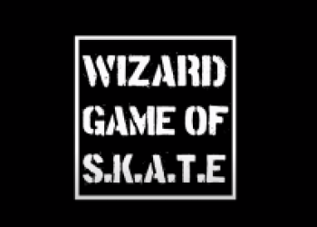 Wizard GoS Osmifinále: Petr Gzyl Vs David Pašek