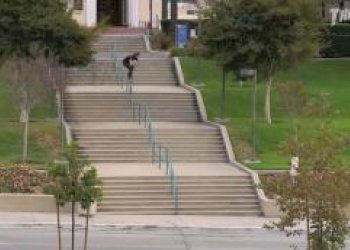Best Of 2016: Kyle Walker