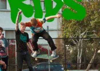 Herman, Ishod a zbytek Shake Junt řádili ve Stoner plaze