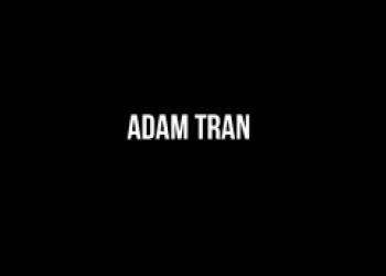 One Line with Adam Tran