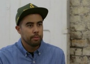 Koston představil svůj pro model v Londýně