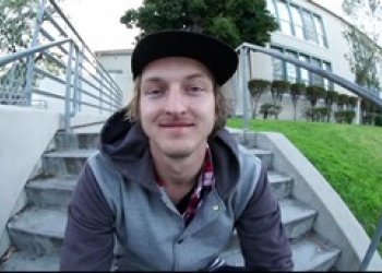 Už jste slyšeli o Martinu Pekovi?