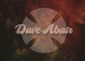 5 & 5 with Dave Abair