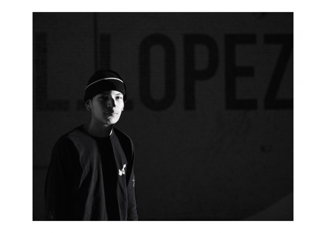 LLopez_Portrait2
