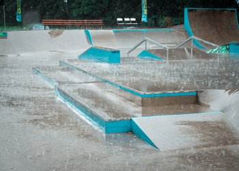 DSC_7502