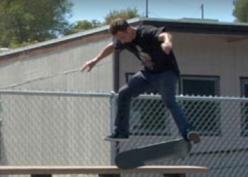 5 trick Fix s Pretty Sweet