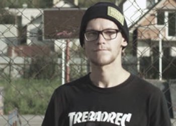 Unfinished Stories: nejde zůstat na jednom místě