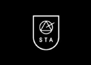 "STA_montage" představí skoro dvacítku skejtrů
