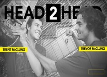 Trent vs. Trevor McClungovi kvíz