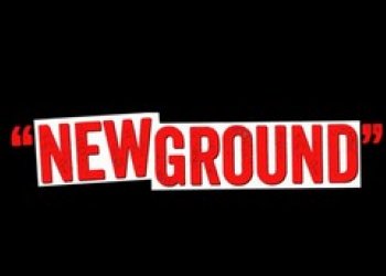 Bones video New ground už zítra!