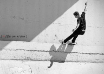 Guy Mariano "Life on Video" 3 je masakr