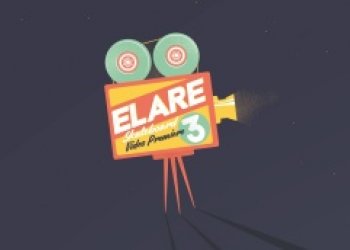 Premiéra Elare 3 se blíží
