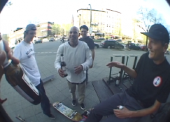 "17"  je celý název tohoto full videa