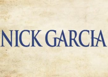 Nick Garcia profíkem u Element