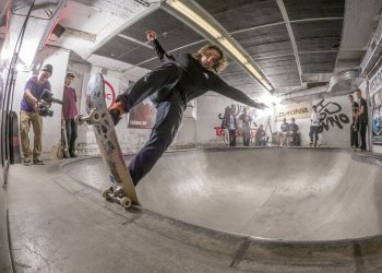 BowlBar