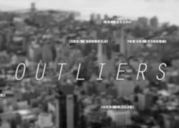 Transworld video #26 - "Outliers"