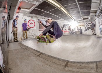 BowlBar