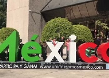 Zamávej sombrerem, poslední dva díly "Trucos Y Tacos"