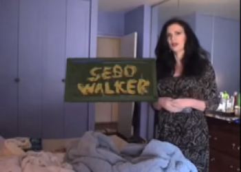 Sebo Walker - Rat-Poison part