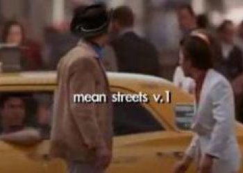 Zavítejte do ulic s novou sérií od lurkNYC