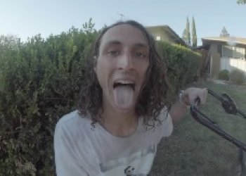 Výčet toho nej z uplynulýho ročníku "KOTR 2018"