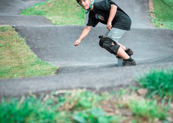 DSC_6691