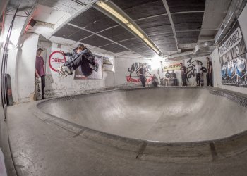 BowlBar