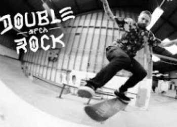 Double Rock: Supra