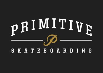 Primitive Skateboards má dva nové profíky