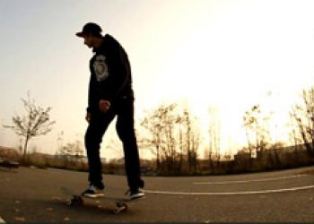 One Line with Petr Havlík
