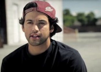 Paul Rodriguez zavzpomíná na své začátky na skejtu