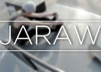 Video JARAW 2012