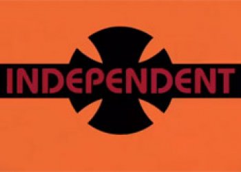 Independent reklama s Gonzalesem