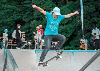 DSC_8668