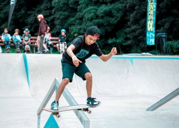 DSC_7004