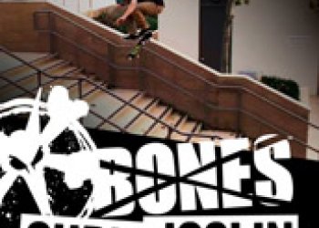 Chris Joslin a jeho Ground Control