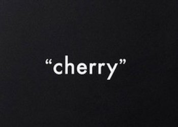 S Billem Strobeckem o novém Supreme videu "Cherry"