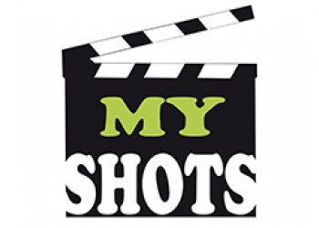 My Shots: Vašek Kliment
