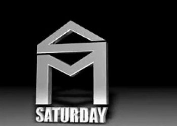 SK8MAFIA Saturday