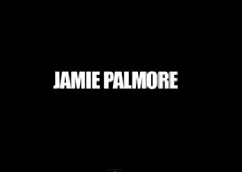 Jamie Palmore VX Moment
