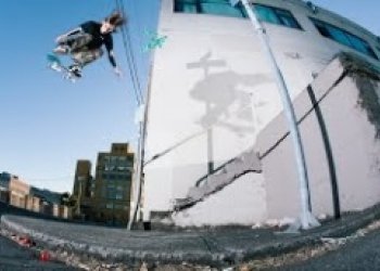 HUF introduces Tyler Bledsoe