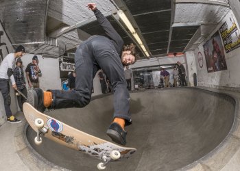 BowlBar