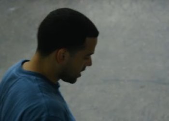 Paul Rodriguez stále kráčí na cestě za uzdravením
