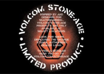 Volcom team na Malorce