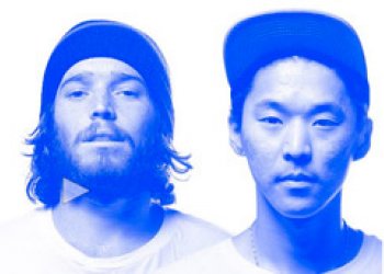 BATB 9: Stephen Lawyer vs. Brian Peacock