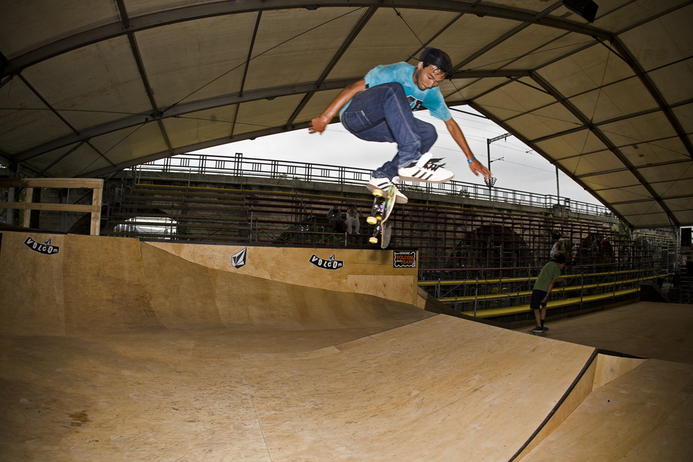 DANIIL_PLATONOV_NOLLIE_SHOFTY_FLIP Daniil Platonov nollie shifty flip. / foto: Kac