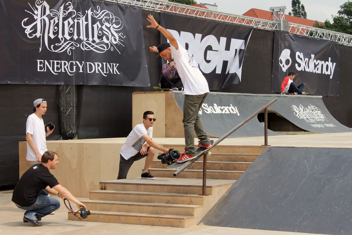 robgonzales_bssmith Rob Gonzales backside smith.