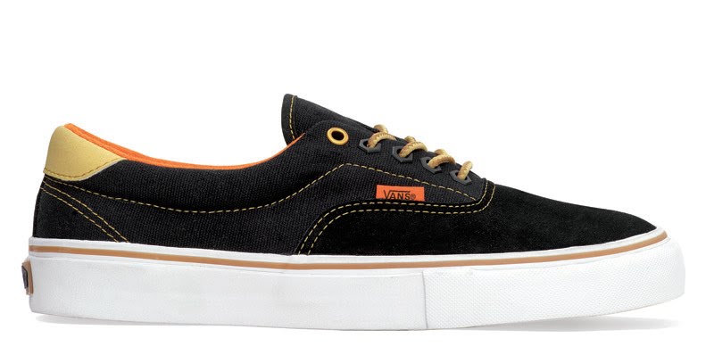 Vans Era Vans Era