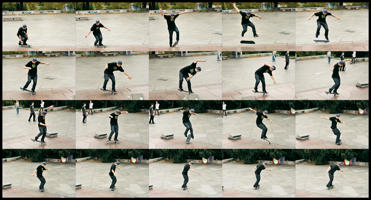 Šindy 360 flip nosewheelie 36 pop ven na Stalinu. Seq: Kubo Krížo Šindy 360 flip nosewheelie 36 pop ven na Stalinu. Seq: Kubo Krížo