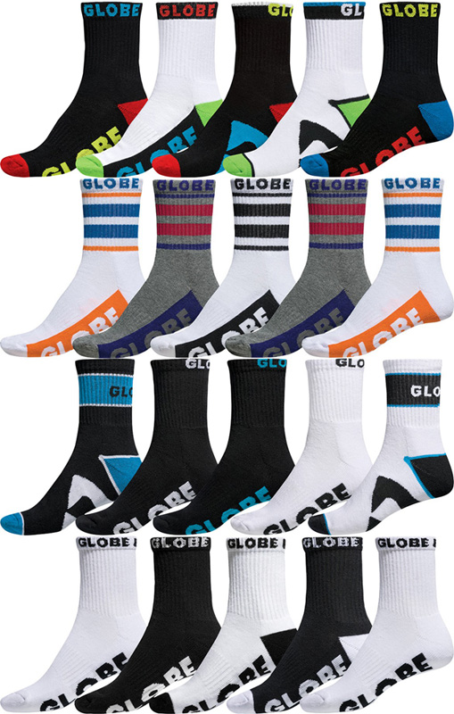 Socks Socks